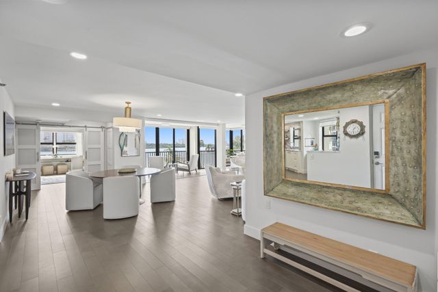 19800 N SANDPOINTE BAY N Drive N 201, Tequesta, FL 33469