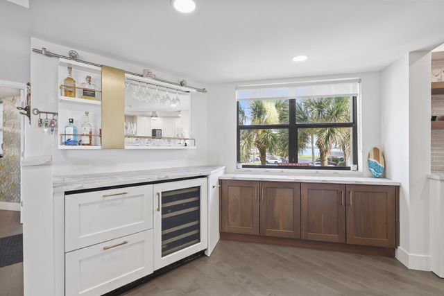 19800 N SANDPOINTE BAY N Drive N 201, Tequesta, FL 33469