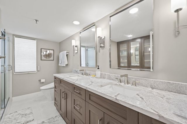 19800 N SANDPOINTE BAY N Drive N 201, Tequesta, FL 33469