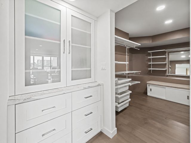 19800 N SANDPOINTE BAY N Drive N 201, Tequesta, FL 33469