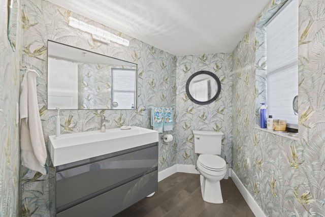 19800 N SANDPOINTE BAY N Drive N 201, Tequesta, FL 33469