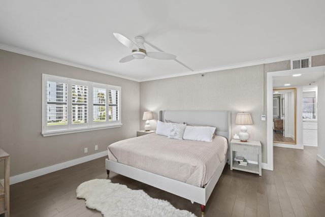 19800 N SANDPOINTE BAY N Drive N 201, Tequesta, FL 33469