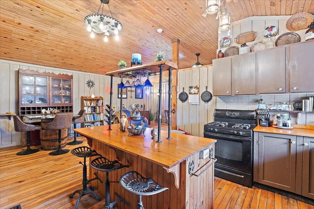 123 Powers Lane, Pikeville, TN 37367