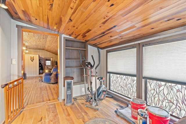 123 Powers Lane, Pikeville, TN 37367