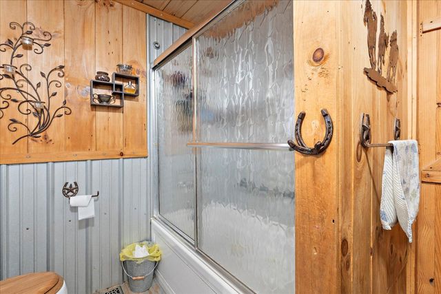 123 Powers Lane, Pikeville, TN 37367