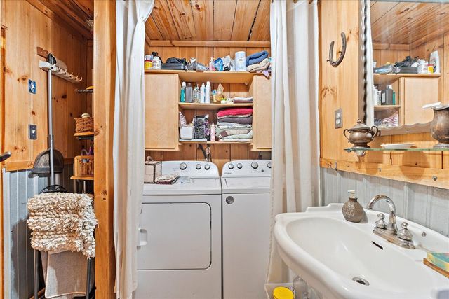 123 Powers Lane, Pikeville, TN 37367