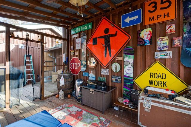 123 Powers Lane, Pikeville, TN 37367