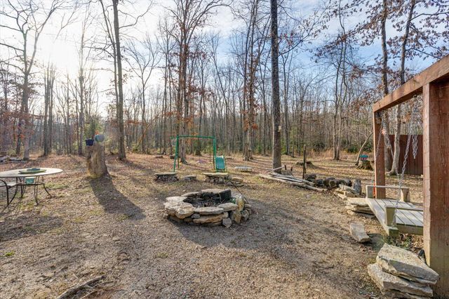 123 Powers Lane, Pikeville, TN 37367