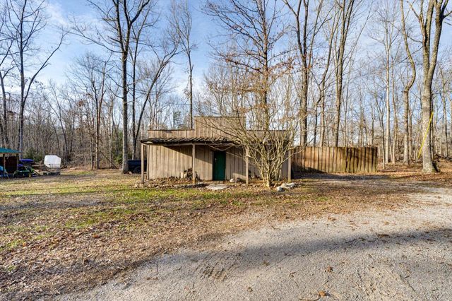 123 Powers Lane, Pikeville, TN 37367