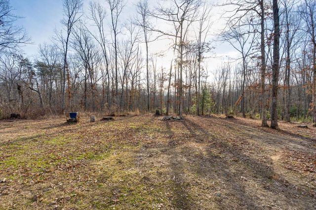 123 Powers Lane, Pikeville, TN 37367