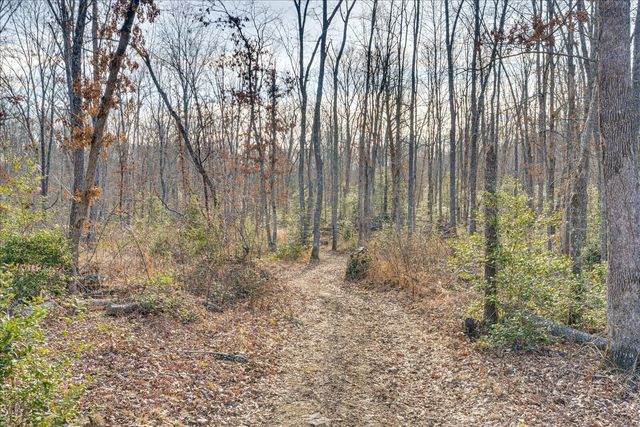 123 Powers Lane, Pikeville, TN 37367