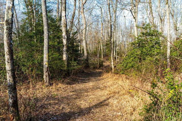 123 Powers Lane, Pikeville, TN 37367