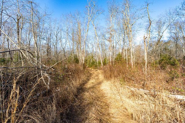 123 Powers Lane, Pikeville, TN 37367