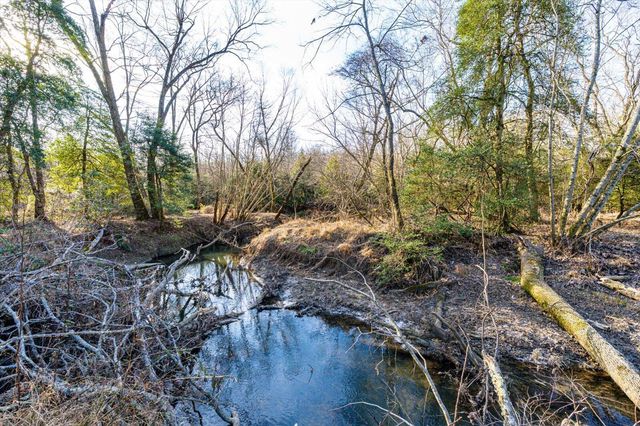 123 Powers Lane, Pikeville, TN 37367