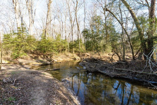 123 Powers Lane, Pikeville, TN 37367