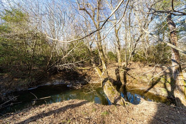 123 Powers Lane, Pikeville, TN 37367