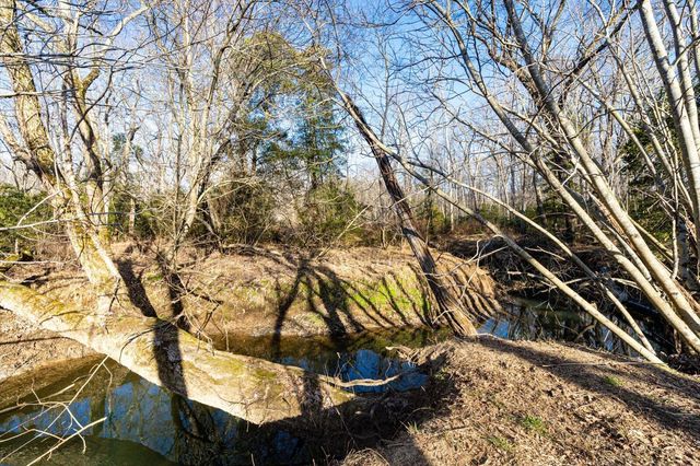 123 Powers Lane, Pikeville, TN 37367