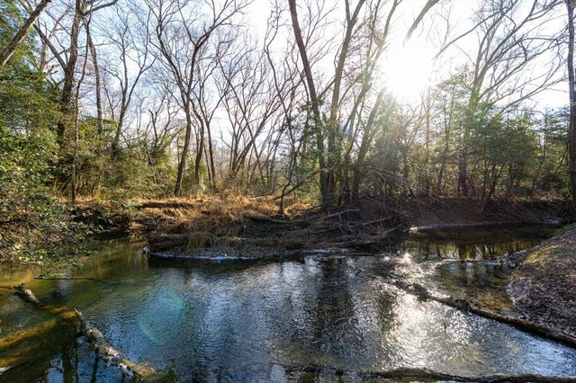 123 Powers Lane, Pikeville, TN 37367