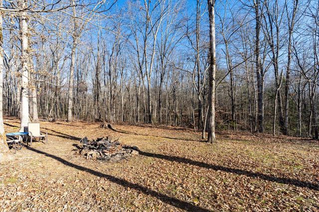 123 Powers Lane, Pikeville, TN 37367