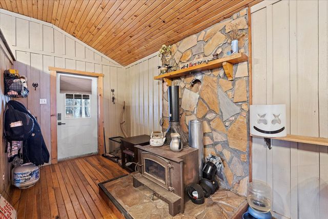 123 Powers Lane, Pikeville, TN 37367