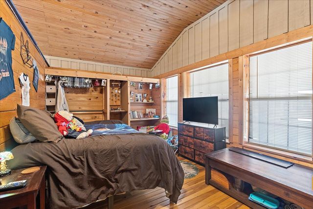 123 Powers Lane, Pikeville, TN 37367