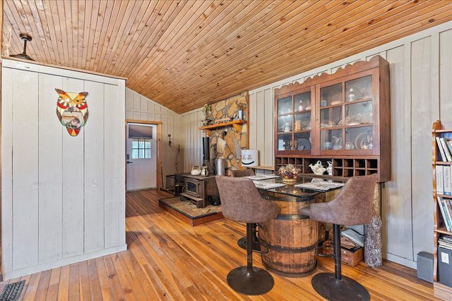 123 Powers Lane, Pikeville, TN 37367