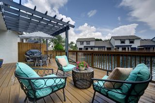 1006 Landings Boulevard, Greenacres, FL 33413