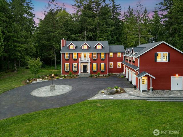 24632 NE 72nd Street, Redmond, WA 98053