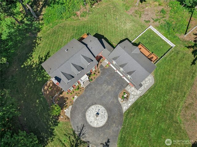 24632 NE 72nd Street, Redmond, WA 98053