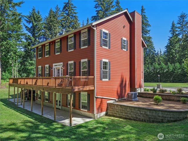 24632 NE 72nd Street, Redmond, WA 98053