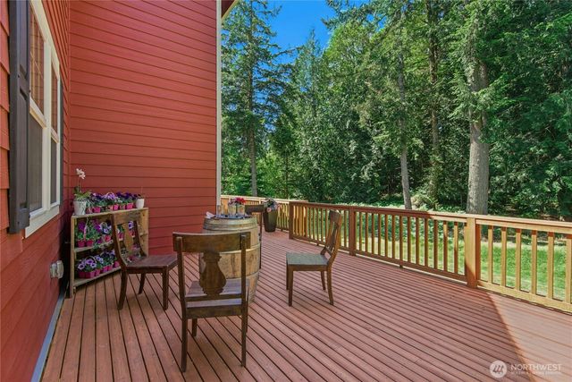 24632 NE 72nd Street, Redmond, WA 98053