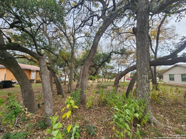 1492 Eastview, Canyon Lake, TX 78133