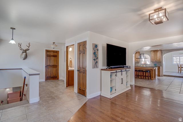 8088 W CANYON RD, Herriman, UT 84096