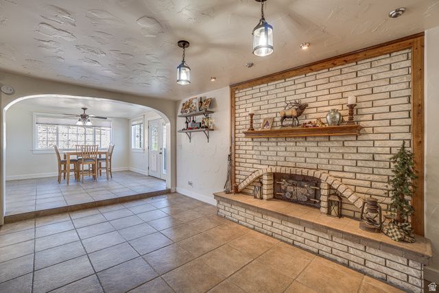 8088 W CANYON RD, Herriman, UT 84096