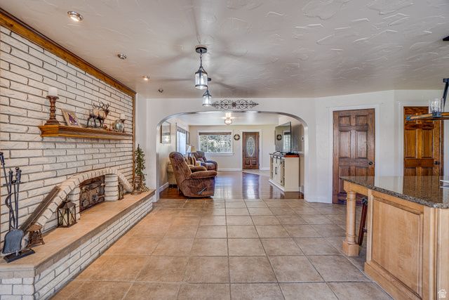 8088 W CANYON RD, Herriman, UT 84096