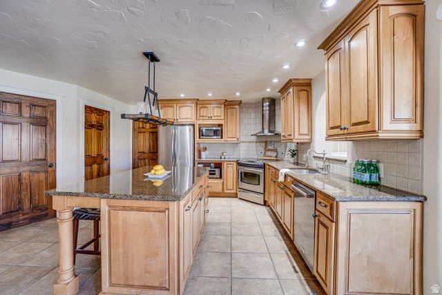 8088 W CANYON RD, Herriman, UT 84096