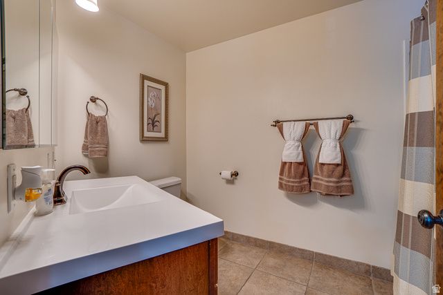 8088 W CANYON RD, Herriman, UT 84096