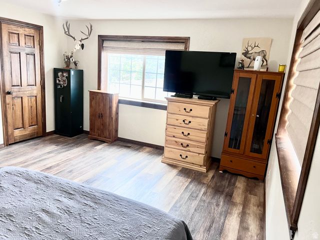 8088 W CANYON RD, Herriman, UT 84096