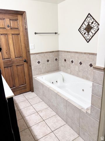 8088 W CANYON RD, Herriman, UT 84096