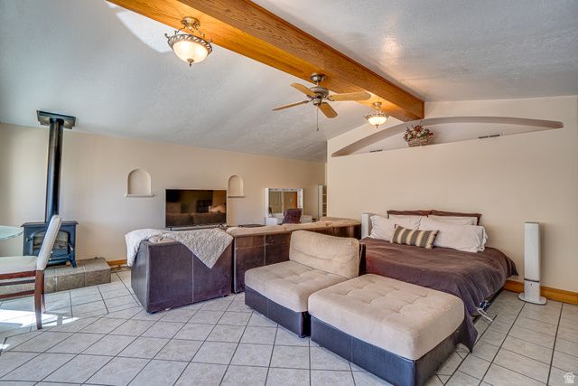 8088 W CANYON RD, Herriman, UT 84096