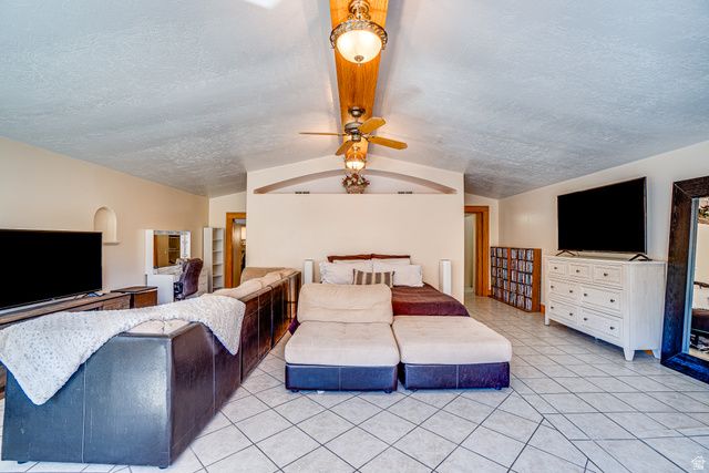 8088 W CANYON RD, Herriman, UT 84096