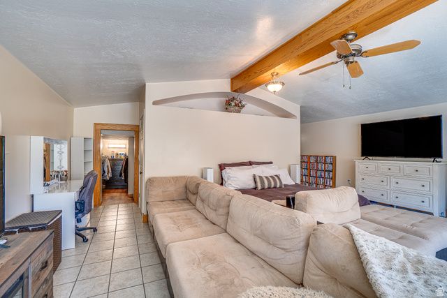 8088 W CANYON RD, Herriman, UT 84096