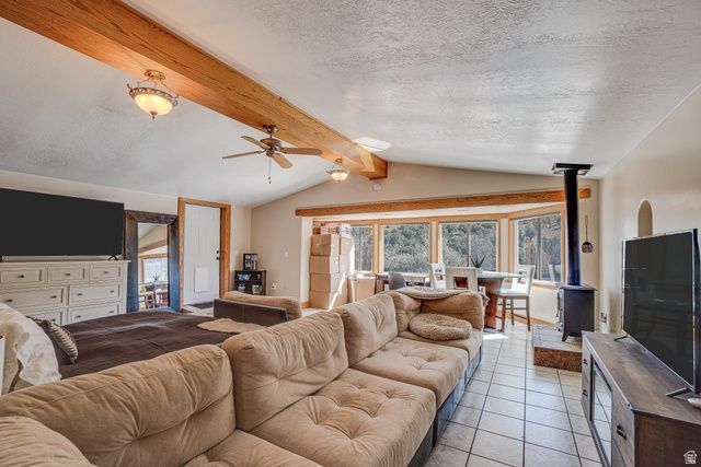 8088 W CANYON RD, Herriman, UT 84096