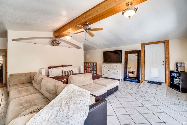 8088 W CANYON RD, Herriman, UT 84096