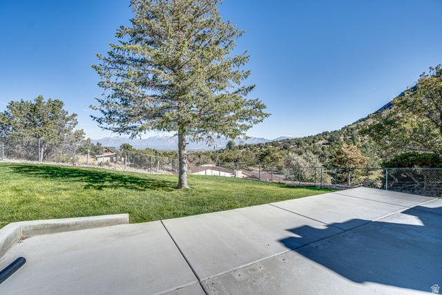 8088 W CANYON RD, Herriman, UT 84096
