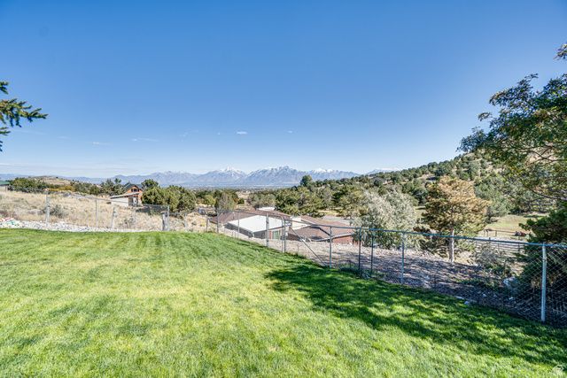 8088 W CANYON RD, Herriman, UT 84096