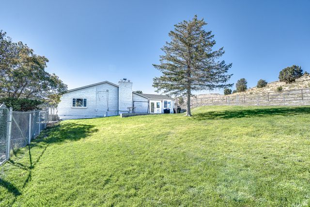 8088 W CANYON RD, Herriman, UT 84096