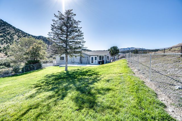 8088 W CANYON RD, Herriman, UT 84096