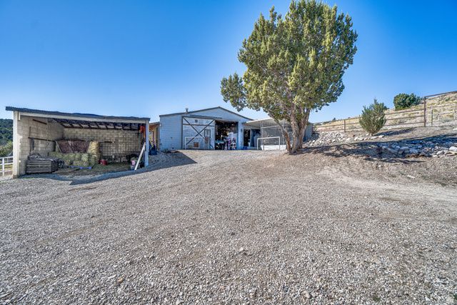 8088 W CANYON RD, Herriman, UT 84096