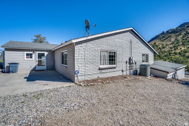 8088 W CANYON RD, Herriman, UT 84096